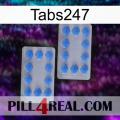 Tabs247 20